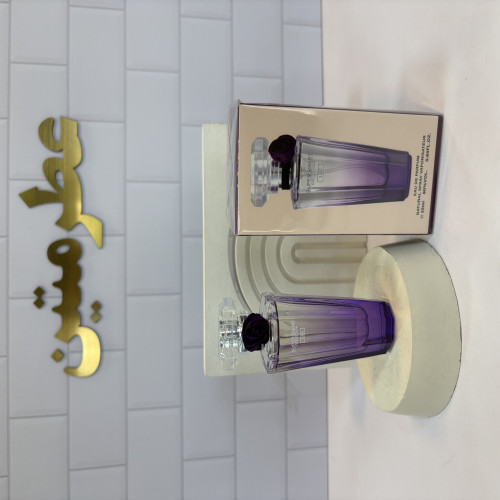 عطر ادو‌پرفیوم زنانه میدنایت رز حجم ۲۵ میل شرکت سوپر اسمارت کد ۱۸۶