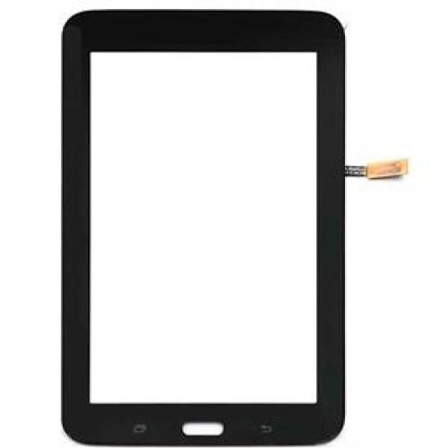 تاچ تبلت سامسونگ مدل SAMSUNG T116 رنگ سفید