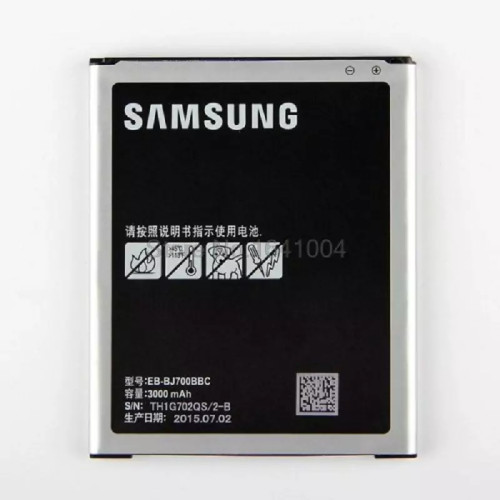 باتری ی سامسونگ مدل Galaxy J700 J7