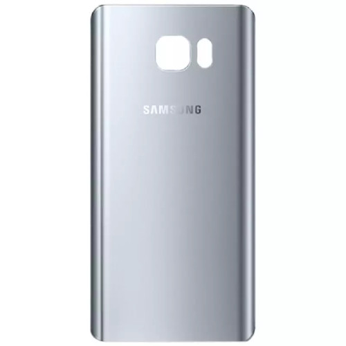 درب سامسونگ مدل SAMSUNG N920 Note 5