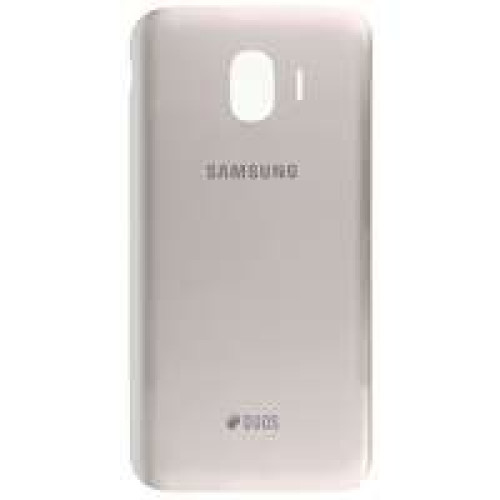 درب سامسونگ مدل SAMSUNG J2 Pro 2018 / J250