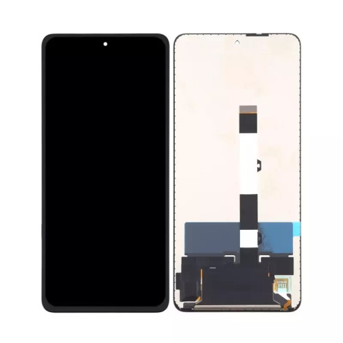 تاچ ال سی دی شیائومی Xiaomi Mi 10i 5G M2007J17i