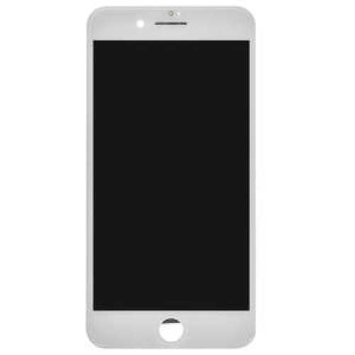 تاچ ال سی دی آیفون مدل i phone 8g Plus