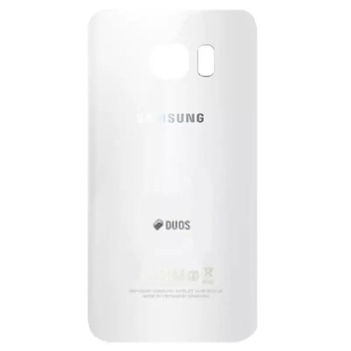 درب سامسونگ مدل SAMSUNG G935 S7 Edge