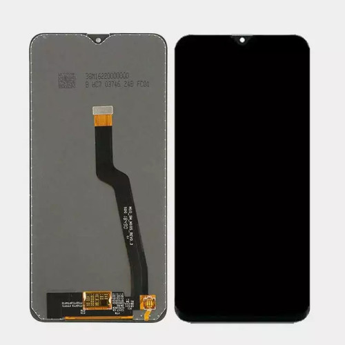 تاچ ال سی دی سامسونگ شرکتی مدل GALAXY M10 2019 M105