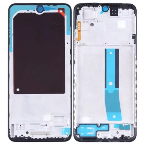 شاسی شیائومی Xiaomi Redmi Note11 4g